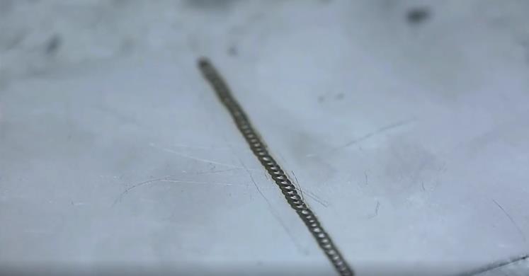 1mm不锈钢点焊.jpg